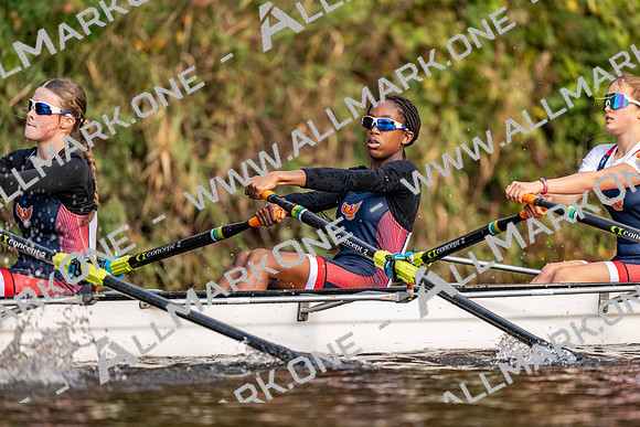 Durham Autumn SBH Div 1-3232