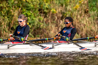 Durham Autumn SBH Div 1-3235