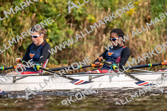 Durham Autumn SBH Div 1-3235