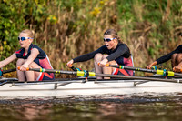 Durham Autumn SBH Div 1-3236