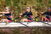 Durham Autumn SBH Div 1-3238