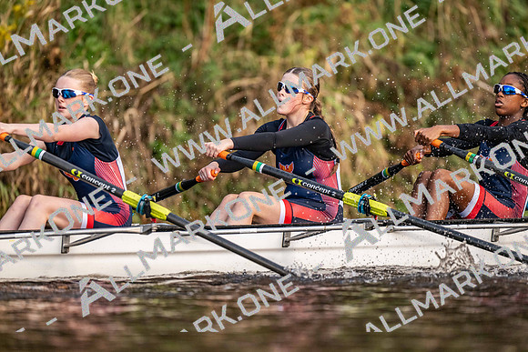 Durham Autumn SBH Div 1-3238