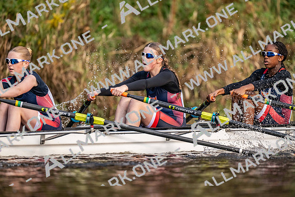 Durham Autumn SBH Div 1-3237
