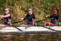 Durham Autumn SBH Div 1-3239