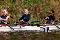 Durham Autumn SBH Div 1-3240