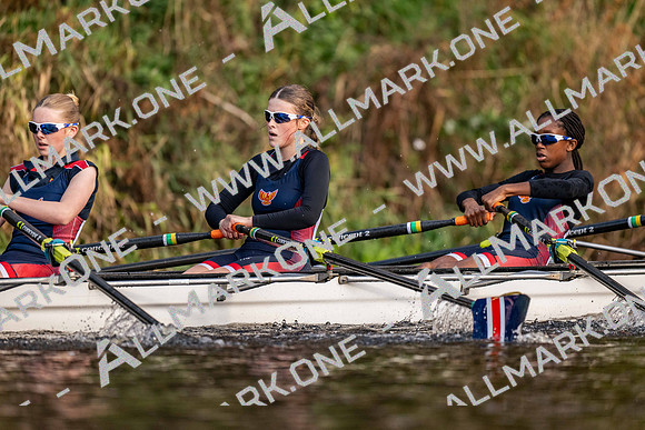 Durham Autumn SBH Div 1-3240