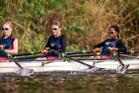 Durham Autumn SBH Div 1-3241