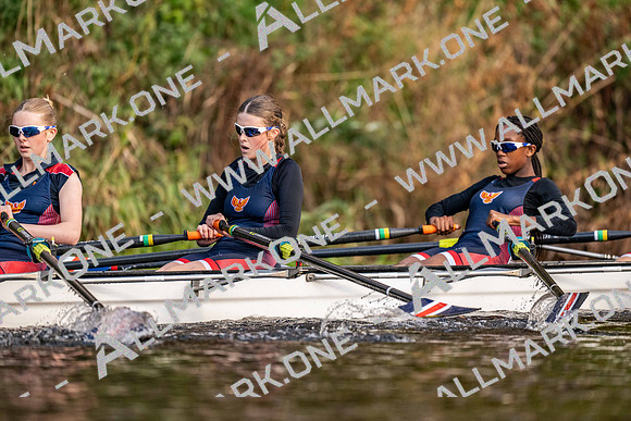 Durham Autumn SBH Div 1-3241
