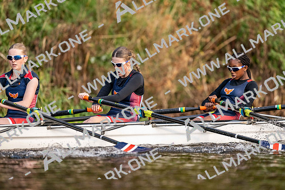 Durham Autumn SBH Div 1-3242
