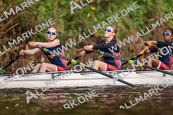 Durham Autumn SBH Div 1-3245