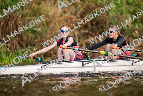 Durham Autumn SBH Div 1-3243