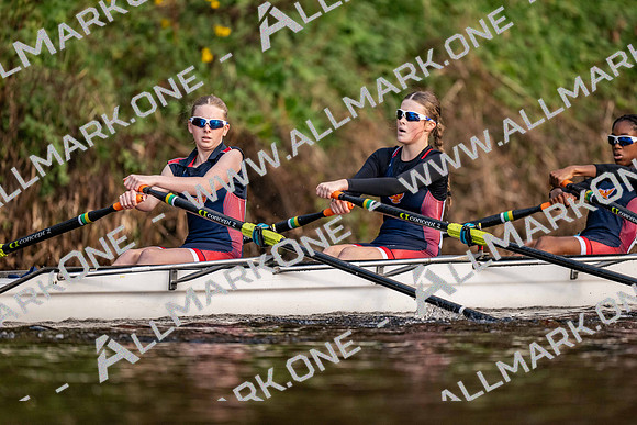 Durham Autumn SBH Div 1-3246