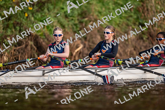 Durham Autumn SBH Div 1-3247