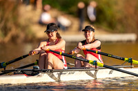 Durham Autumn SBH Div 1-3663