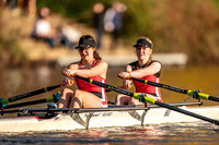 Durham Autumn SBH Div 1-3664