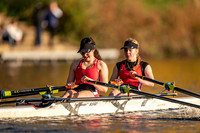 Durham Autumn SBH Div 1-3666
