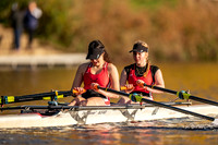 Durham Autumn SBH Div 1-3667