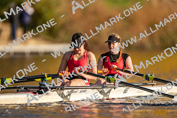 Durham Autumn SBH Div 1-3667