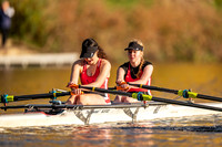 Durham Autumn SBH Div 1-3668