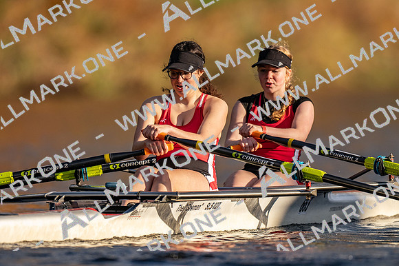 Durham Autumn SBH Div 1-3675