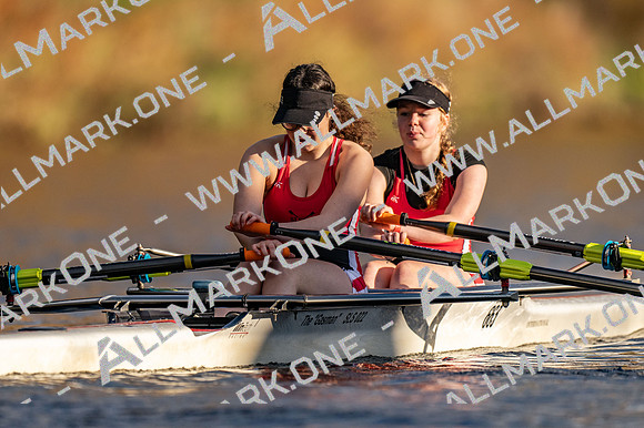 Durham Autumn SBH Div 1-3678