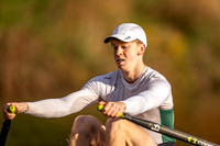 Durham Autumn SBH Div 1-3898