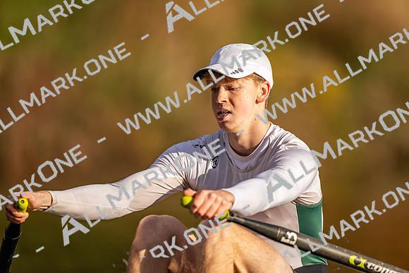 Durham Autumn SBH Div 1-3898