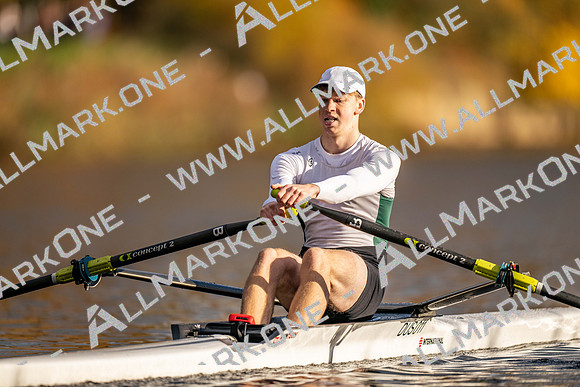 Durham Autumn SBH Div 1-3915