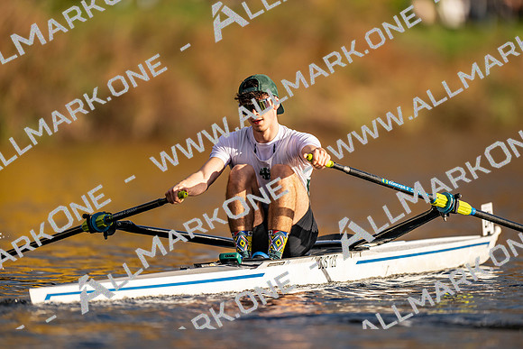 Durham Autumn SBH Div 1-3951