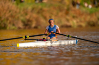 Durham Autumn SBH Div 1-4453