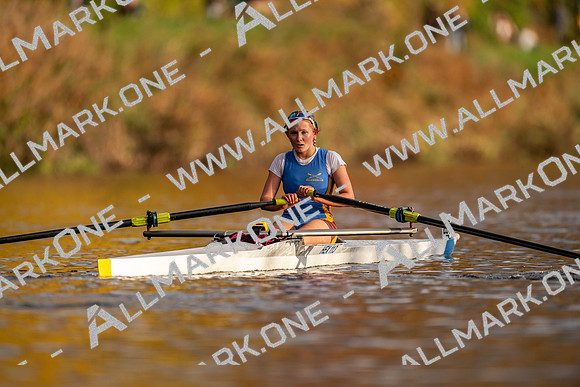 Durham Autumn SBH Div 1-4453