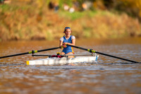 Durham Autumn SBH Div 1-4458