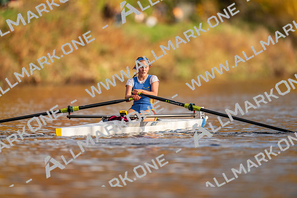 Durham Autumn SBH Div 1-4458