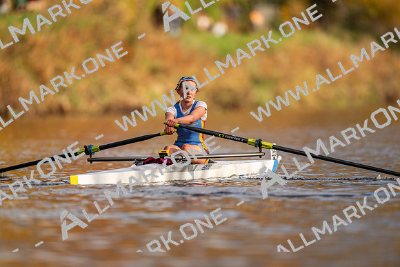 Durham Autumn SBH Div 1-4457