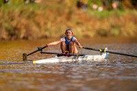Durham Autumn SBH Div 1-4454