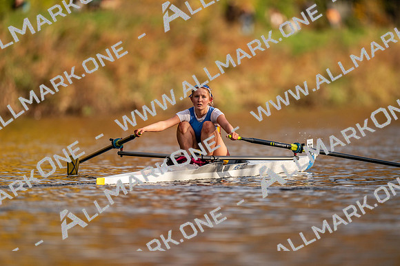 Durham Autumn SBH Div 1-4454