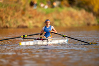 Durham Autumn SBH Div 1-4459