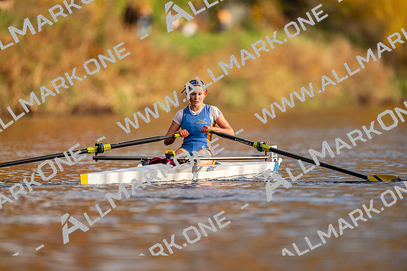 Durham Autumn SBH Div 1-4459