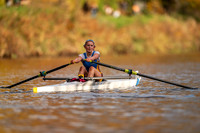Durham Autumn SBH Div 1-4456
