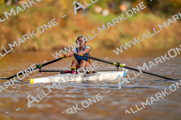 Durham Autumn SBH Div 1-4456