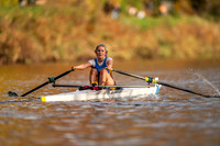 Durham Autumn SBH Div 1-4455