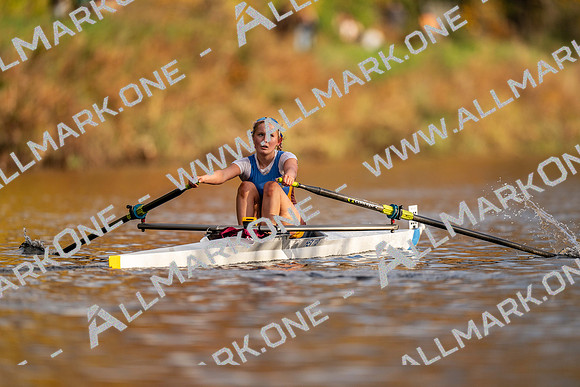 Durham Autumn SBH Div 1-4455