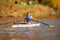 Durham Autumn SBH Div 1-4460