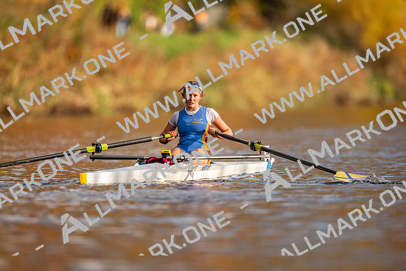 Durham Autumn SBH Div 1-4460