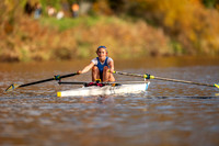 Durham Autumn SBH Div 1-4462