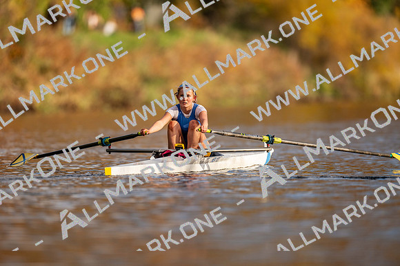 Durham Autumn SBH Div 1-4462