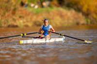 Durham Autumn SBH Div 1-4461