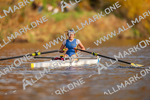 Durham Autumn SBH Div 1-4461