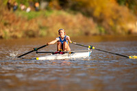 Durham Autumn SBH Div 1-4463