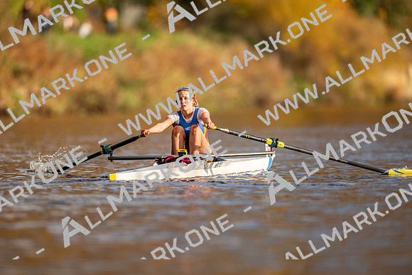 Durham Autumn SBH Div 1-4463
